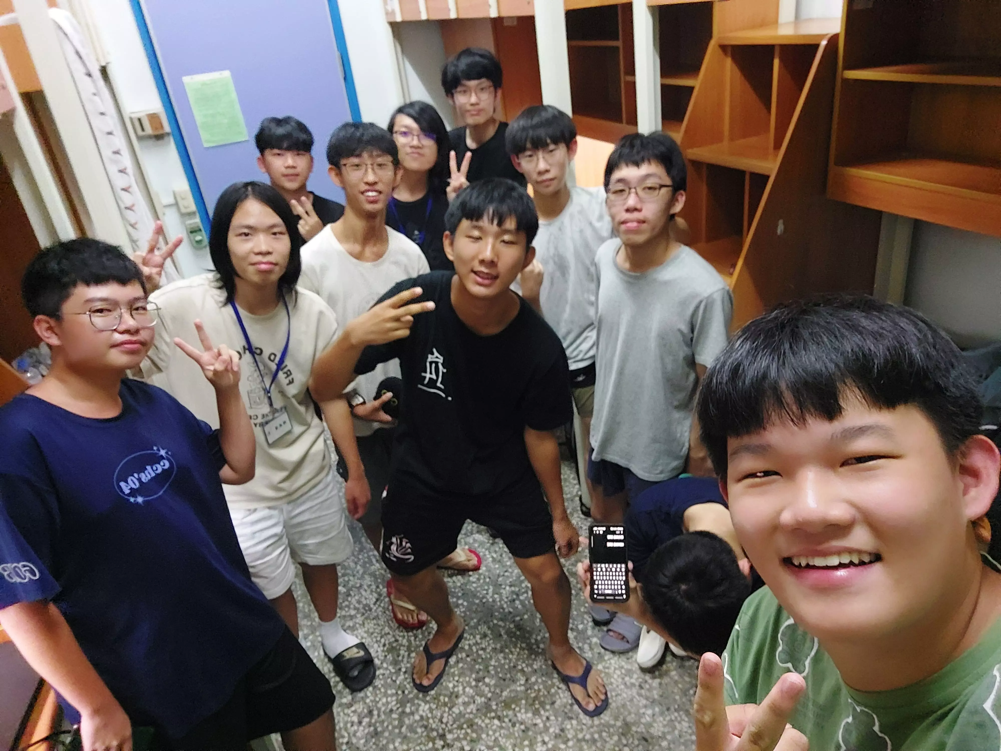 Day_1_night.webp