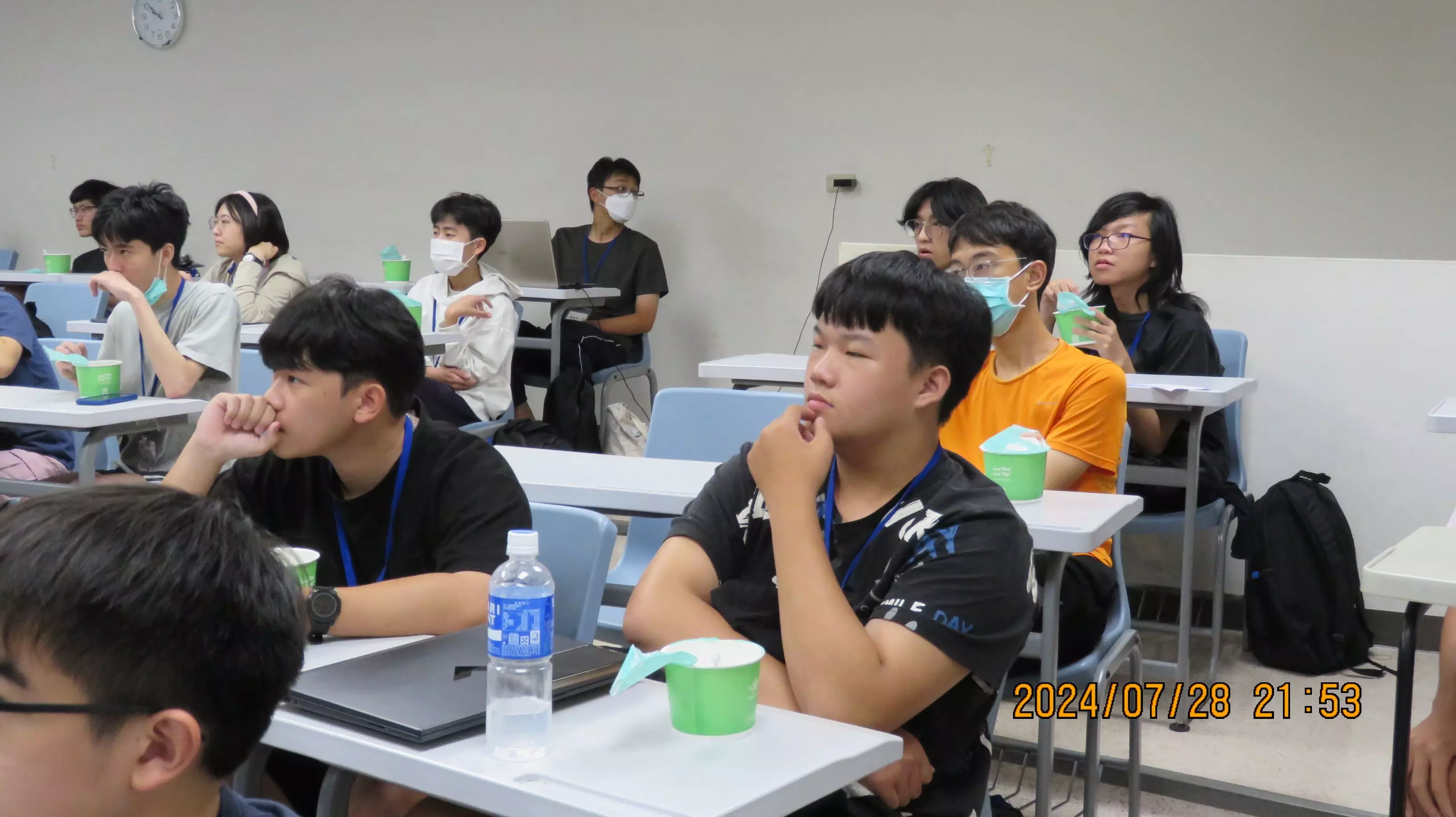 Day_1_test.webp