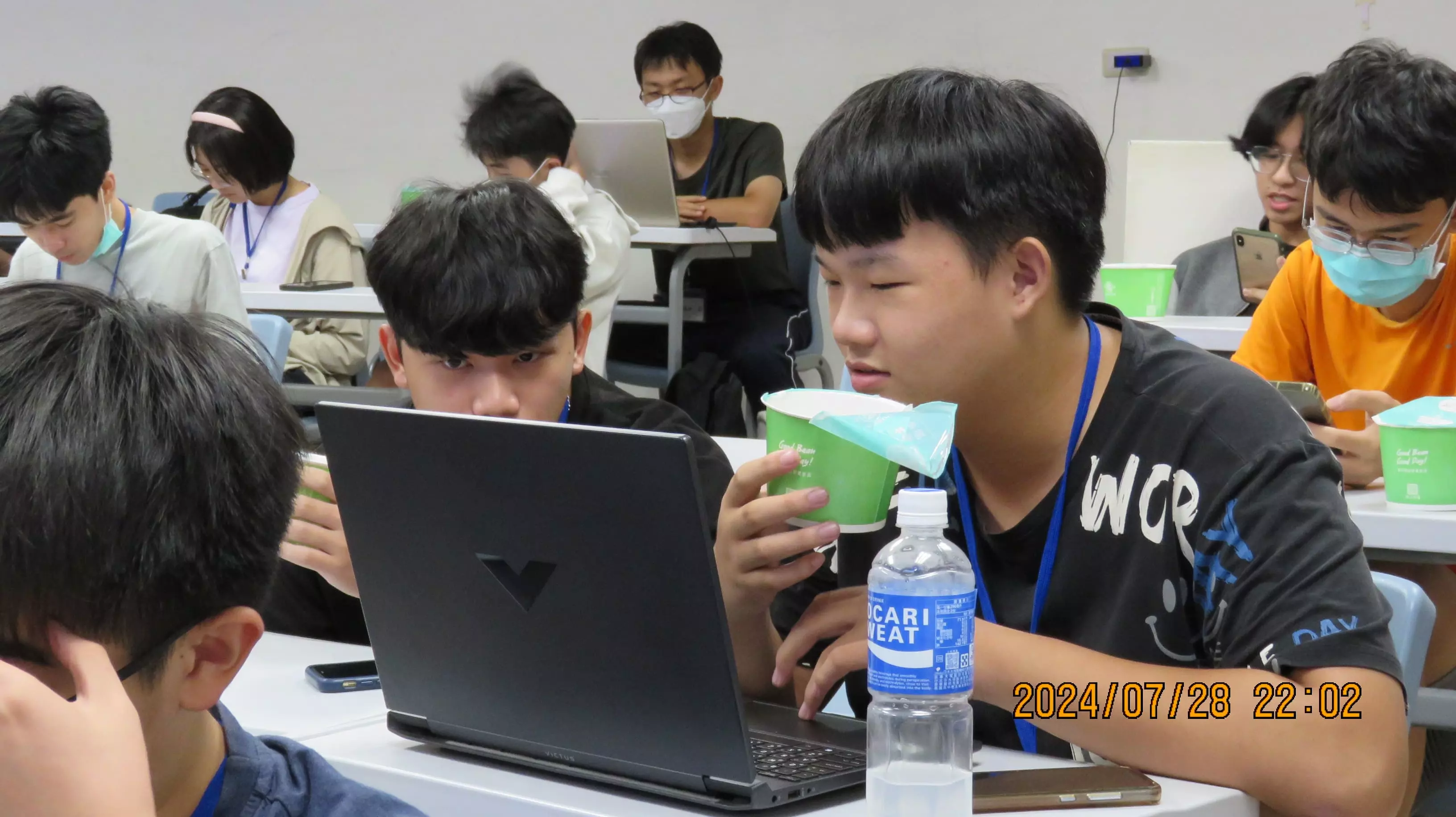 Day_1_test_1.webp