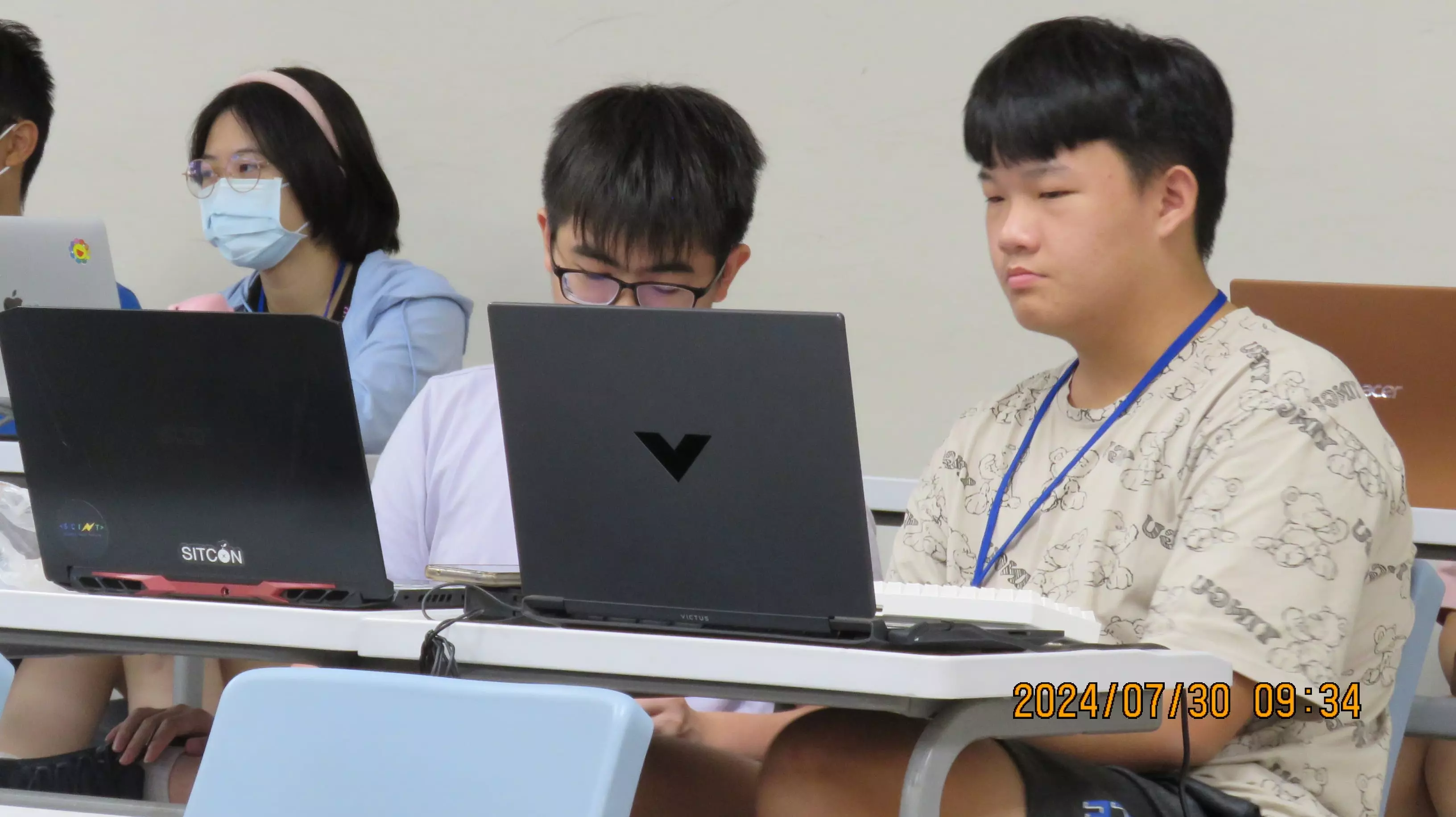 Day_3_class.webp