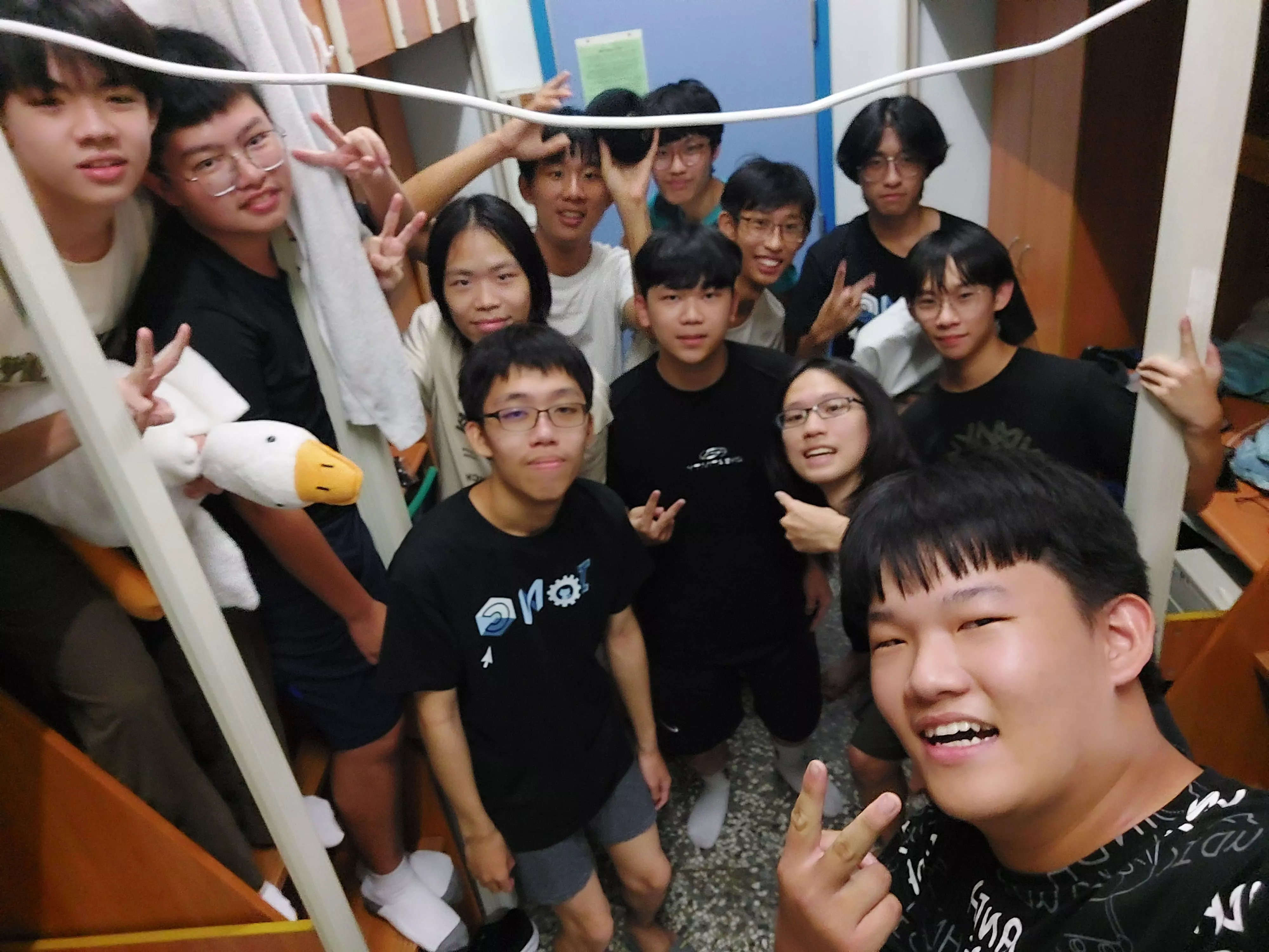Day_4_night.webp